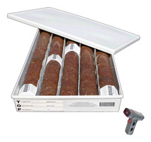 Image:Plastic Core Box