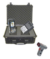 Image:RightCoreWare Products